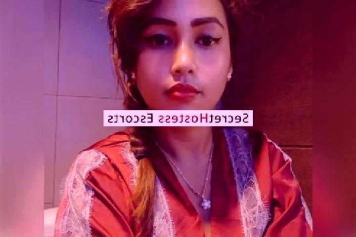 Escorts Bendar, Indonesia — Local Companions
