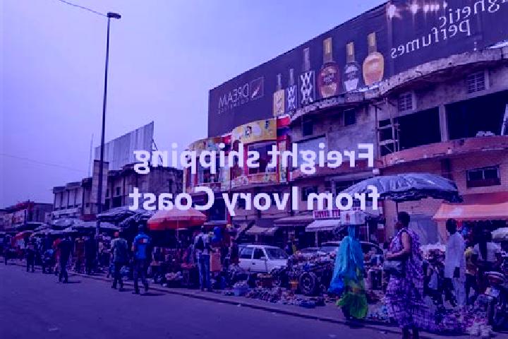 Escorts Bende Tanoukro, Ivory Coast — Local Companions