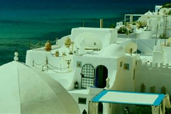 Escorts Beni Kheddache, Tunisia — Local Companions