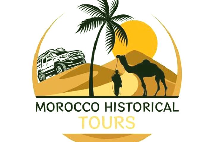 Escorts Beni Yakhlef, Morocco — Local Companions