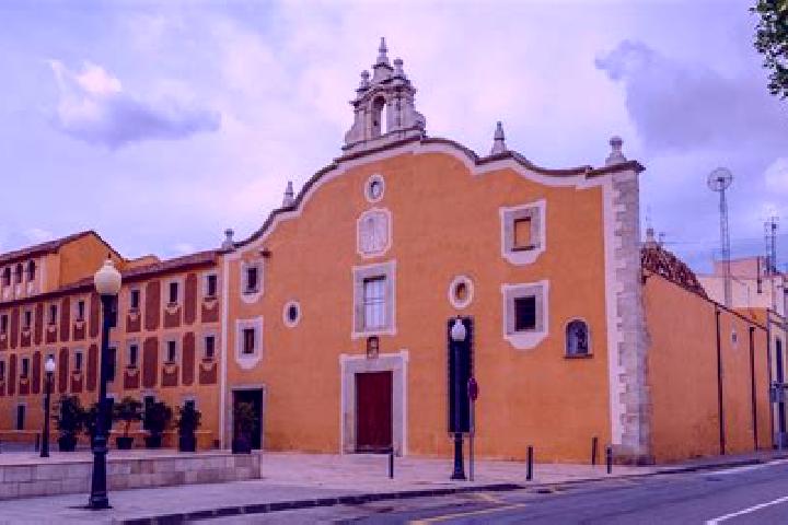 Escorts Benicarlo, Spain — Local Companions