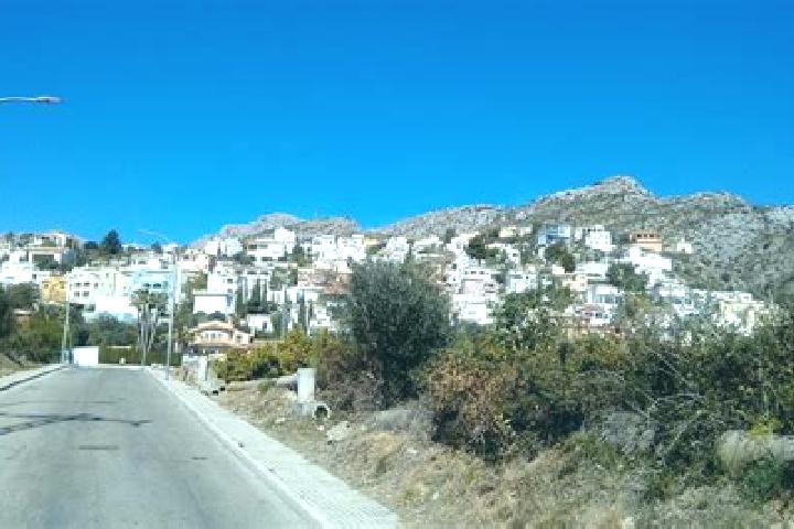 Escorts Benimeli, Spain — Local Companions