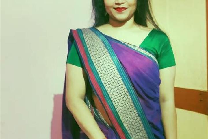 Escorts Benkanhalli, India — Local Companions