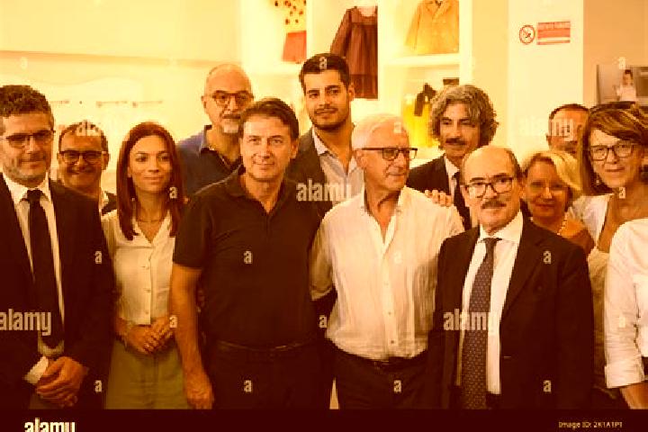 Escorts Bentivoglio, Italy — Local Companions