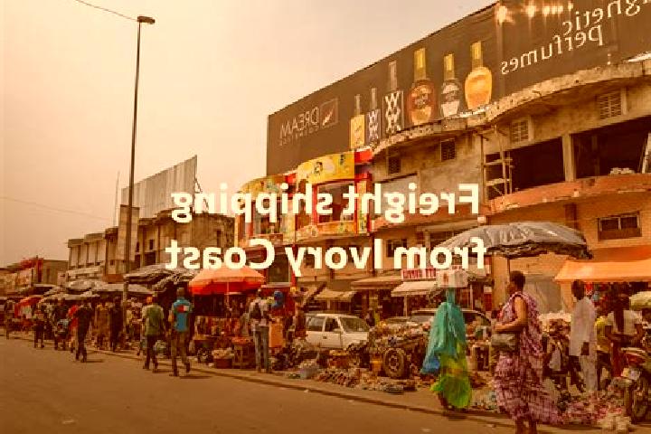 Escorts Beoukro, Ivory Coast — Local Companions