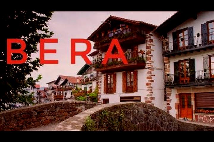 Escorts Bera, Spain — Local Companions