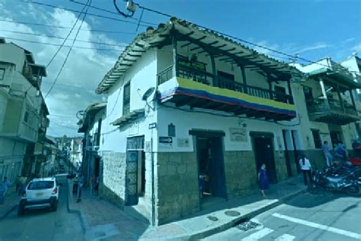 Escorts Berbeo, Colombia — Local Companions