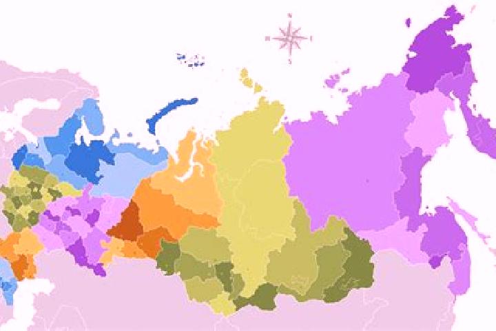 Escorts Berdigestyakh, Russia — Local Companions