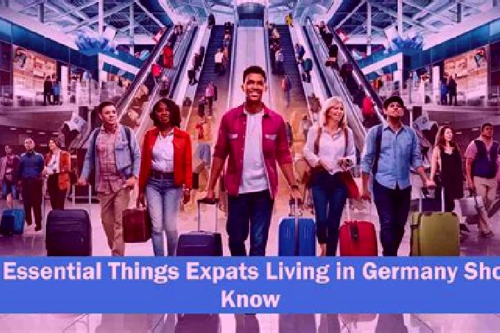 Escorts Berg, Germany — Local Companions