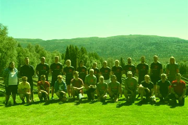 Escorts Berkak, Norway — Local Companions