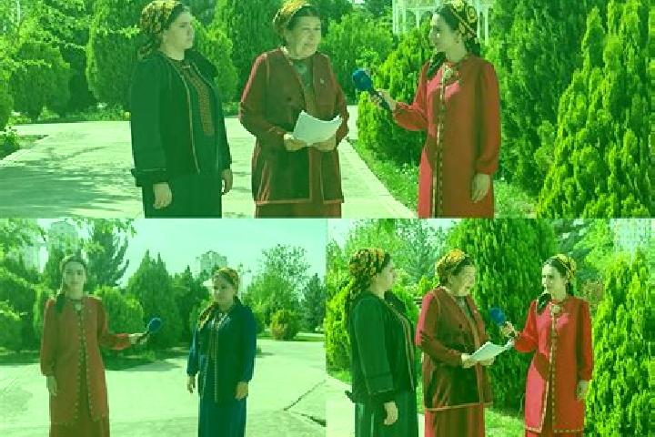 Escorts Berkarar, Turkmenistan — Local Companions