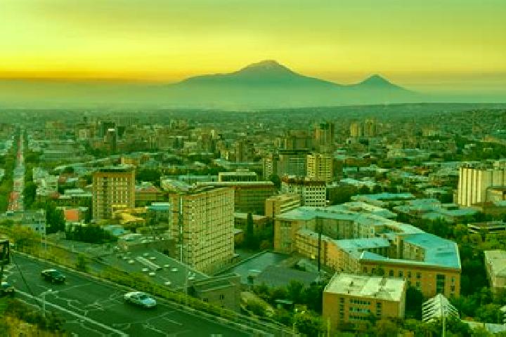 Escorts Berkarat, Armenia — Local Companions
