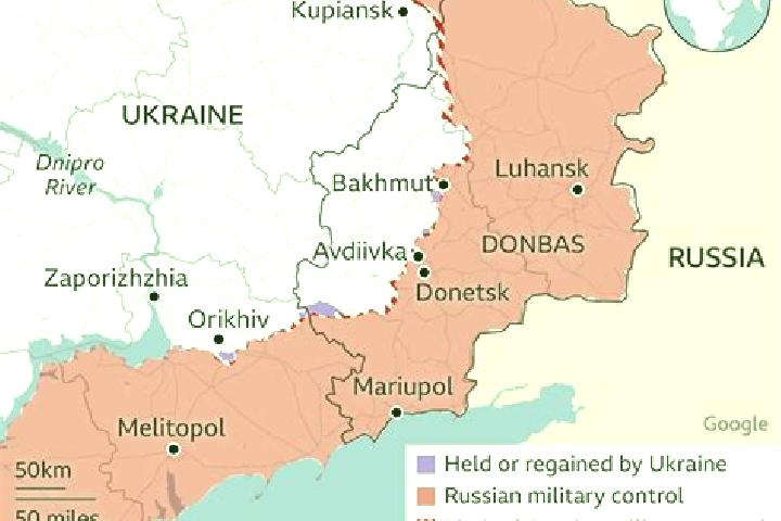 Escorts Berkovets, Ukraine — Local Companions