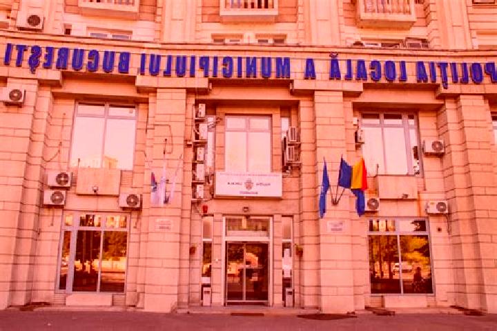 Escorts Berliste, Romania — Local Companions