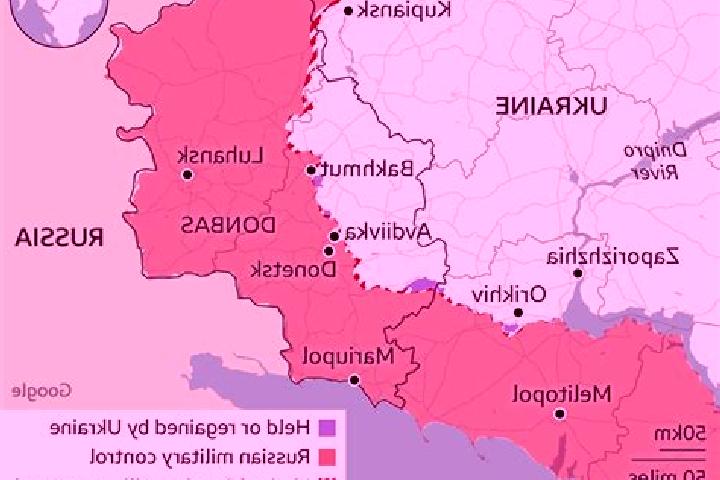 Escorts Berlohy, Ukraine — Local Companions