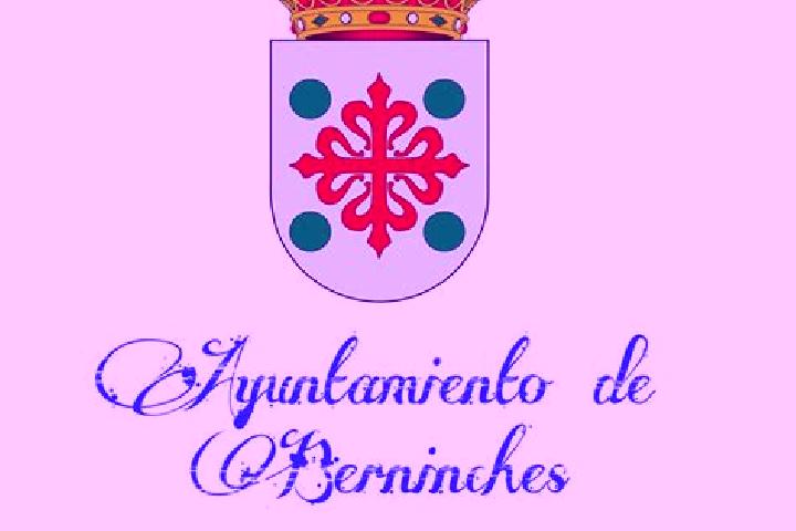 Escorts Berninches, Spain — Local Companions