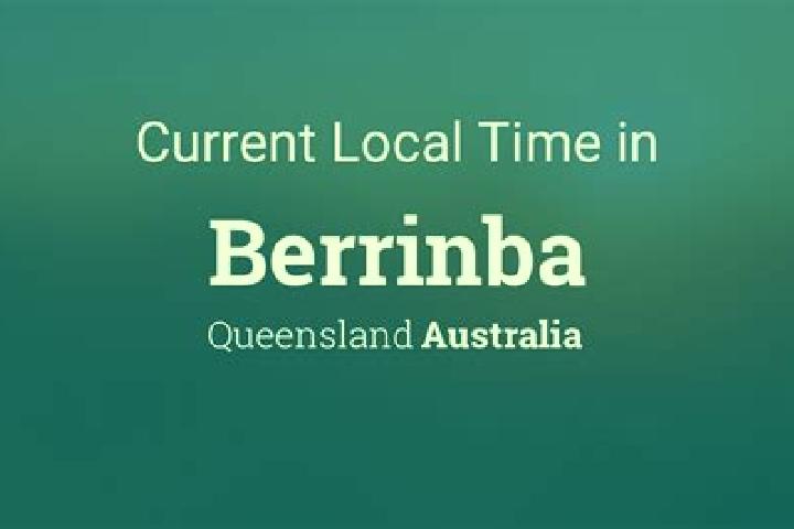 Escorts Berrinba, Australia — Local Companions