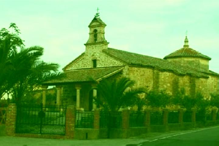 Escorts Berrocalejo de Aragona, Spain — Local Companions