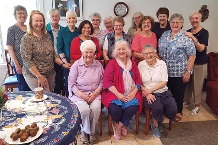 Escorts Berry, Australia — Local Companions