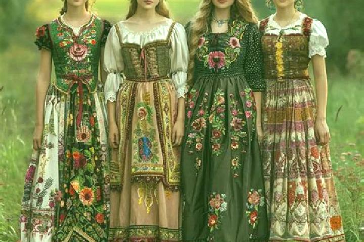 Escorts Bershet , Russia — Local Companions
