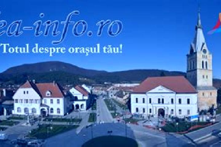 Escorts Bertea, Romania — Local Companions