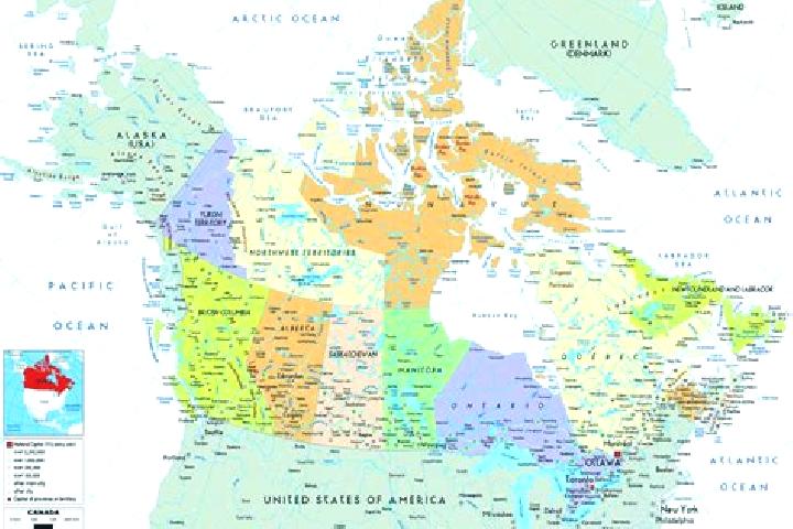 Escorts Berthierville, Canada — Local Companions