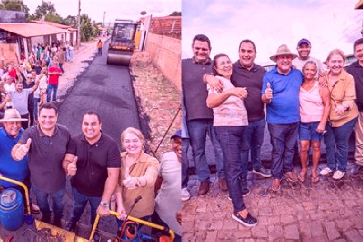 Escorts Bertolinia, Brazil — Local Companions