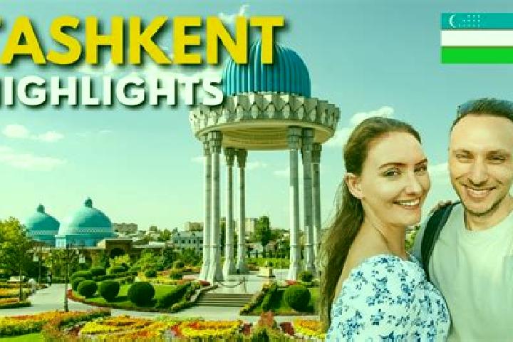 Escorts Beruniy Shahri, Uzbekistan — Local Companions