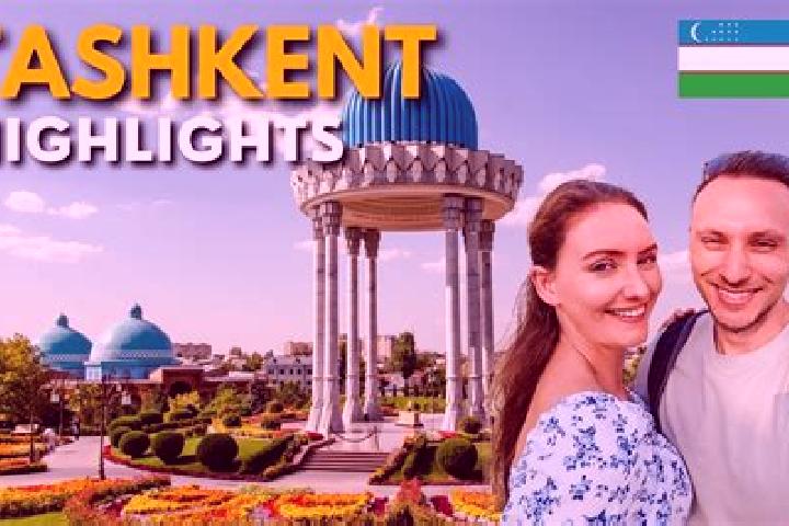 Escorts Beshrabot, Uzbekistan — Local Companions