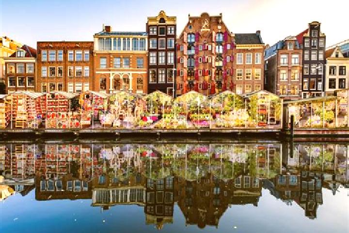 Escorts Besoijen, Netherlands — Local Companions