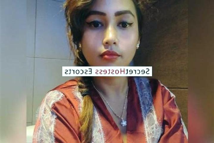Escorts Besowo, Indonesia — Local Companions