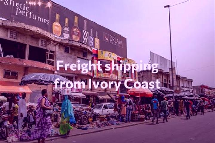 Escorts Bessedi Anon, Ivory Coast — Local Companions