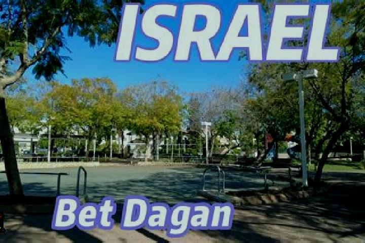 Escorts Bet Dagan, Israel — Local Companions