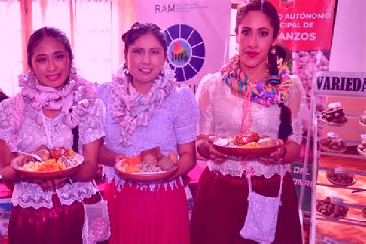 Escorts Betanzos, Bolivia — Local Companions