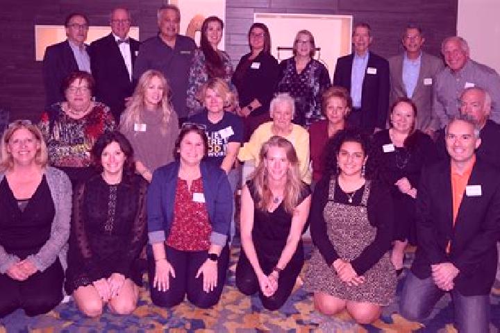 Escorts Bethel Park, United States — Local Companions