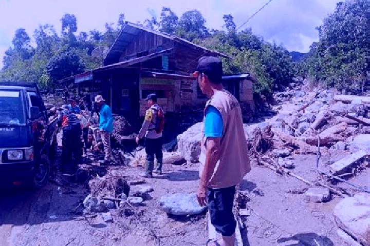 Escorts Beutong Ateuh, Indonesia — Local Companions