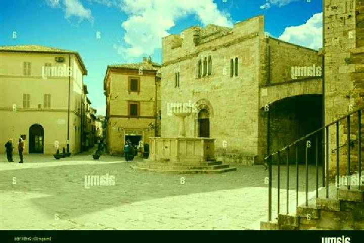 Escorts Bevagna, Italy — Local Companions