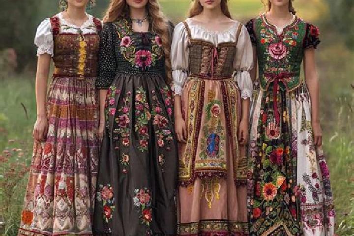 Escorts Bezhta, Russia — Local Companions