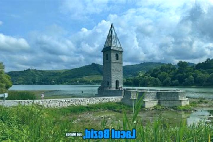 Escorts Bezid, Romania — Local Companions