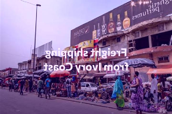 Escorts Bezro, Ivory Coast — Local Companions