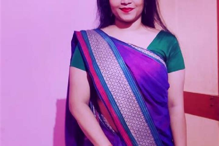 Escorts Bhadauni, India — Local Companions