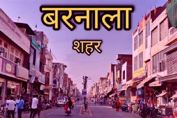 Escorts Bhadaur, India — Local Companions
