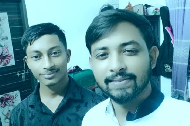 Escorts Bhagirathpur, India — Local Companions