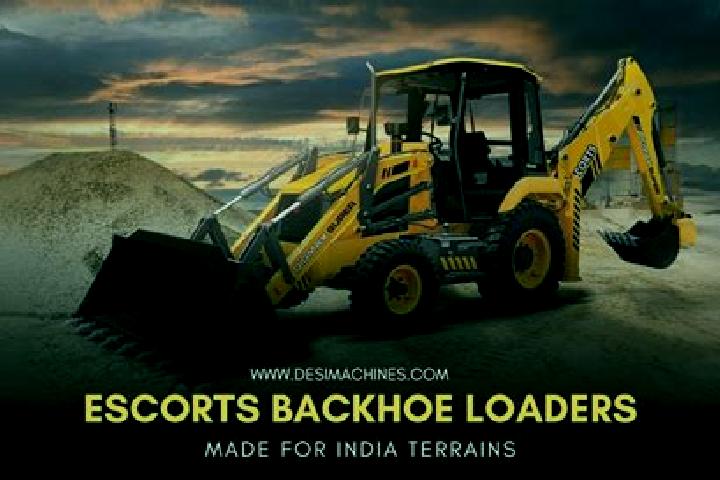 Escorts Bhaisa, India — Local Companions