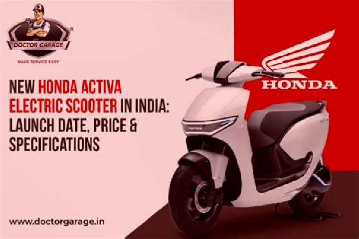 Escorts Bhanjanagar, India — Local Companions