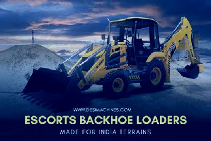 Escorts Bhardua, India — Local Companions