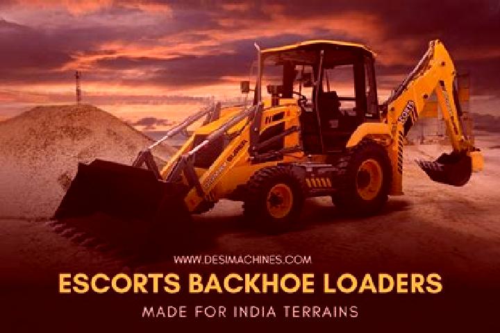 Escorts Bhikshandarkovil, India — Local Companions
