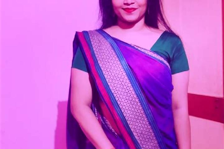 Escorts Bhulwal, India — Local Companions
