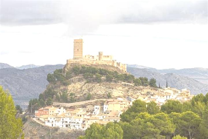 Escorts Biar, Spain — Local Companions