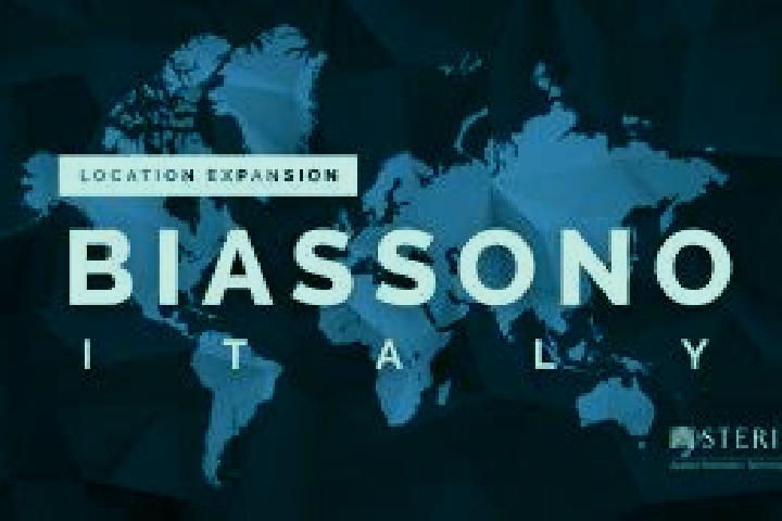 Escorts Biassono, Italy — Local Companions